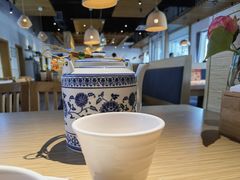 -映庐·江西菜(北航店)