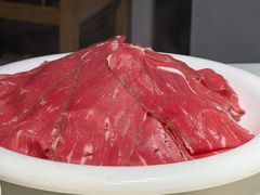 -纯味斑鱼府(上海总店)