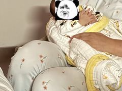 -汇慈安·高端自营月嫂(武汉月子尊享店)