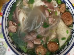 -夏家合汁(天润花园小区店)