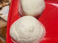 -石岐佬中山菜馆(张溪店)