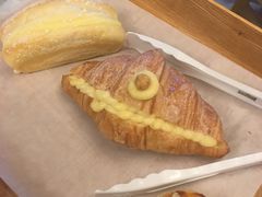 -牛角村(大族广场店)