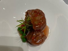 -阿明小菜·海鲜·上海菜(梅陇店)