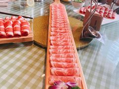 -番食园鲜食火锅(高新店)