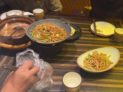 -江太极江浙菜(马桥万达广场店)