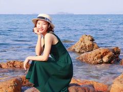 -杨梅坑