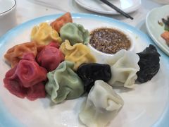 -威海渔村(静安旗舰店)