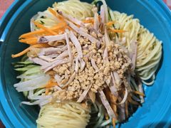 -湖鱼湖·蓉亭食贝(亚运村店)