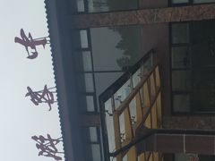 -江南天池
