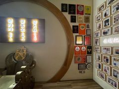 -蟹家大院(外滩店)