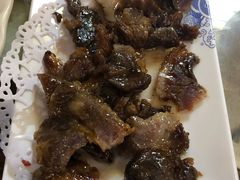 -以前的小酒馆(中山广场店)