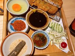 -南风(淮海街店)