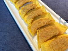 -红门金汤·港式火锅(英皇集团中心店)