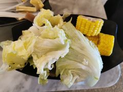 -新辣道鱼火锅(领展购物广场·中关村店)