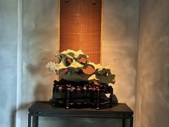 -新荣记(西溪湿地店)