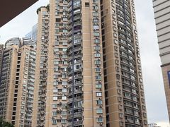 -龙聚德北京烤鸭(沙坪坝华宇A馆店)