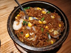 -原製原味(普陀山磐龙店)