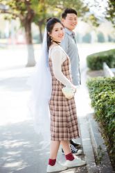 点击看大图 -伊诺摄影(徐州优选店)