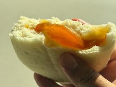 -中栗华栗子(鞍山道店)