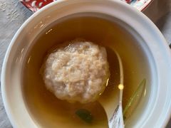-蘇锦宴·淮扬菜烤鸭·小院(三元桥霄云路店)