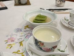 -翠园(北京王府中环店)