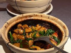 -惠食佳(滨江大公馆店)