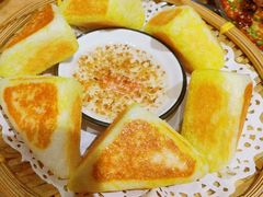 -杨记隆府重庆江湖菜(太古里旗舰店)