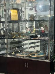 -龙之吻专业刺青·手工耳洞·纹身去色