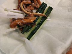 -三凤酒家·百年无锡菜(清扬茂业店)