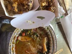 -韩乐坊