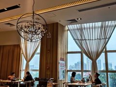 -虾饺妹·酒家(海珠广场店)