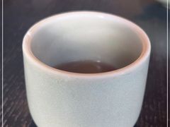 -蝴蝶里·粤菜·点心(滨江龙湖店)