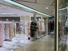 -广州白马服装市场