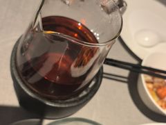 -福海居烤鸭店(鸟巢店)