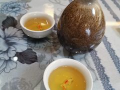 -以前的小酒馆(中山广场店)