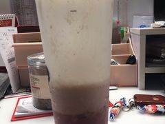 -喜茶(深圳东门1234店)