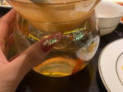 -甄御•海鲜新青岛菜(麦岛店)