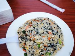 -星奇缘·海鲜餐厅(东山美食地标店)