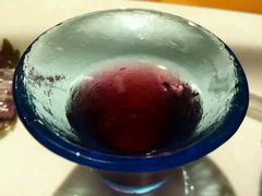 android_upload_pic-天水蔬食料理(树德之光店)