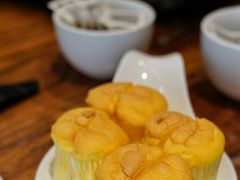 -RiceZone乐食尊纯米面包坊(望京店)