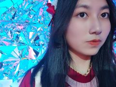 -深圳失恋博物馆再见前任(汇商名苑店)