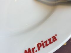 -米斯特比萨(亦庄国融国际店)