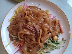 -万福·家宴(平谷店)