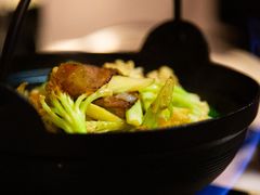 -胡桃里乐队酒馆(农科路店)