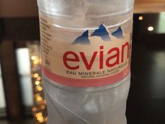 -无锡新湖铂尔曼大酒店