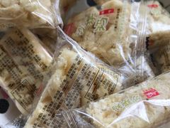 -宫廷糕点铺(双林中横路店)