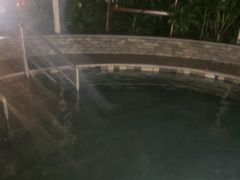 -碧水湾温泉