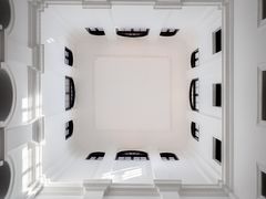 -辛亥革命博物院北区