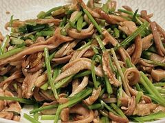 -天和晟新京菜.水煮鱼.湘土菜(国展店)