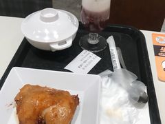 -大家乐(广州天河城六楼店)
